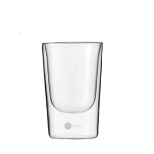Jenaer Glas termo sklenice Hot´n Cool L 150 ml, 2 ks