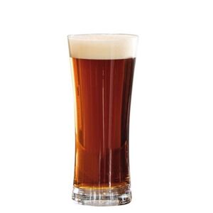 Zwiesel Glas Sklenice na pivo MY BEER 0,5 l, 2 ks