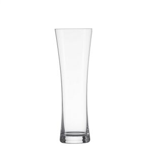 Zwiesel Glas Sklenice na pivo BEER BASIC 0,3 l, 2 ks