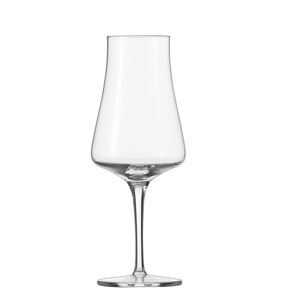 Zwiesel Glas Degustační sklenice COGNAC 296 ml, 6 ks