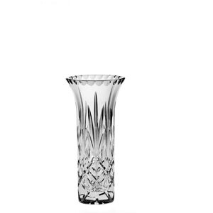 Crystal Bohemia Skleněná váza Christie II 205 mm