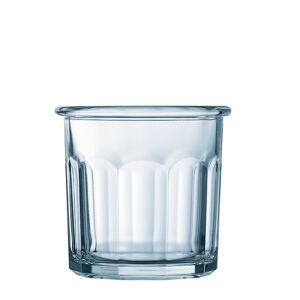 Luminarc Arcoroc ESKALE servírovací sklenice 420 ml, 6 ks