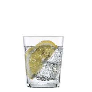 Zwiesel Glas Basic Bar Selection 200 ml, 6 ks