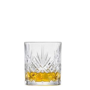 Zwiesel Glas SHOW sklenice old fasioned 334 ml, 6 ks