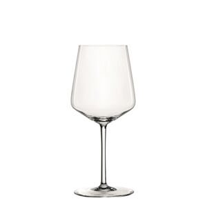 Spiegelau Style sklenice white wine 440 ml 4 ks