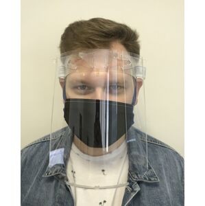 MEMBER Ochranný obličejový štít (5ks)