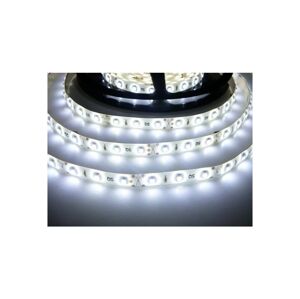 Cama LED osvětlení k obývací stěně Vigo 3 Barva: bílá