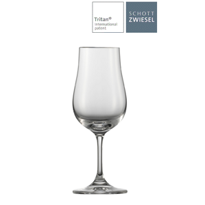 Zwiesel Glas WHISKY CLASSIC degustační sklenice 218 ml, 2 ks