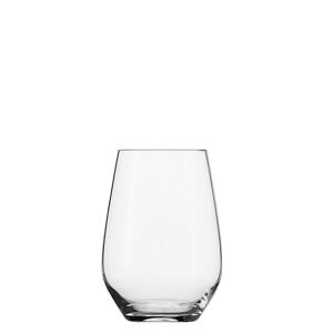Zwiesel Glas Sklenice na vodu VIŇA 385 ml, 6 ks
